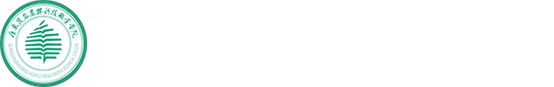 2023年職業教育國家教學文件檢查專欄